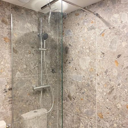 Appartement Clermont-Fd Jaude 1 外观 照片