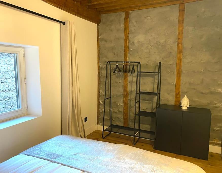 Appartement Clermont-Fd Jaude 1 外观 照片