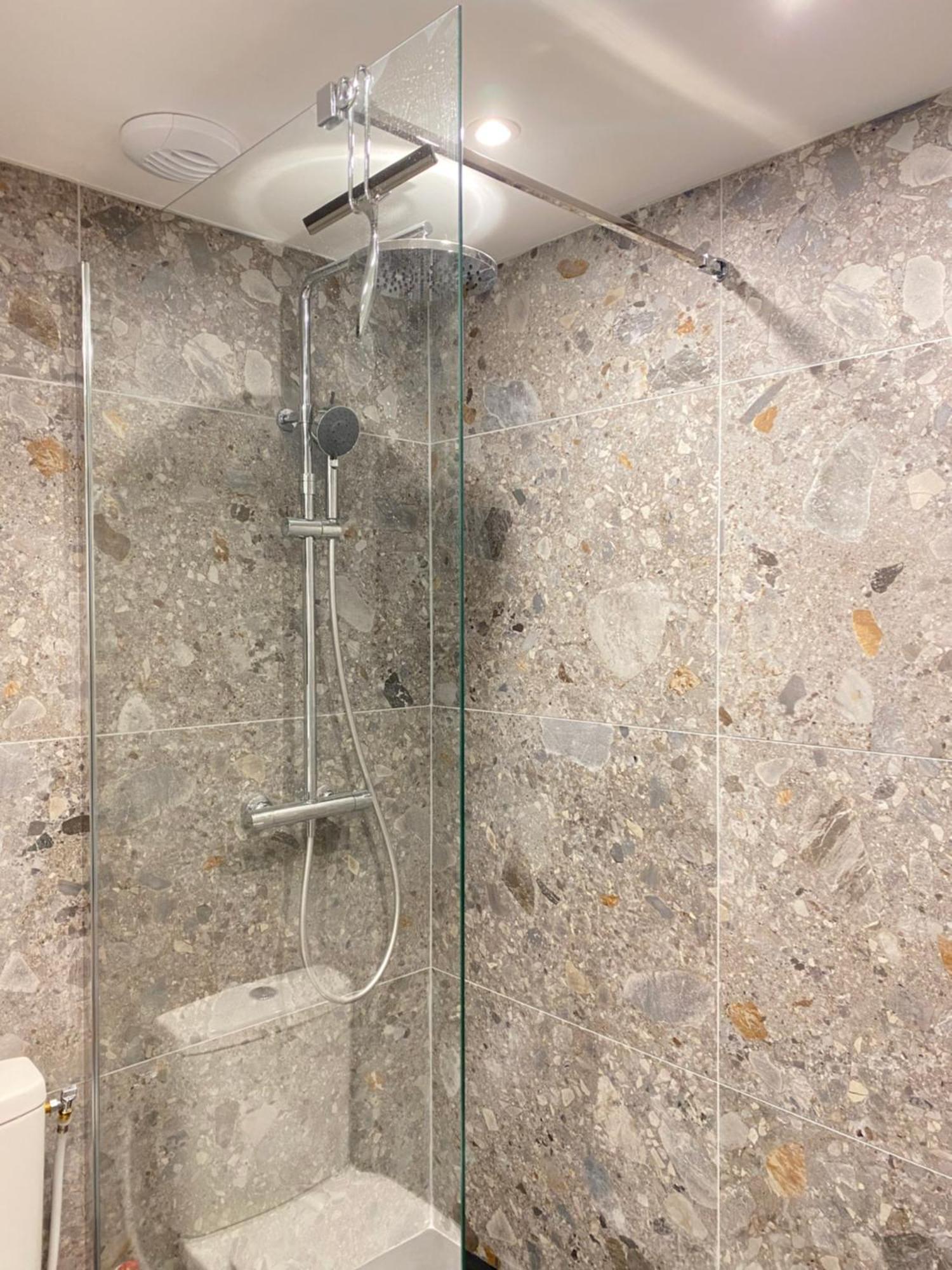 Appartement Clermont-Fd Jaude 1 外观 照片
